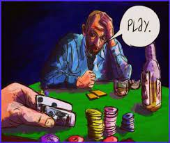 Онлайн казино Casino Slottica